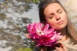 Bien-être et sérénité : votre boutique en ligne inspirante
