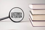 B2B Customer Retention Strategies