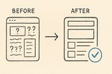 How a Busy Marketer Uses AI to Work Faster (Without Losing Authenticity)