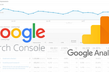 Google SEO and Web Tools