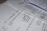 Movie Scripts in Ren’Py