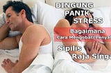 Kumpulan Jenis Nama Obat Sipilis Yang Paling Ampuh Di Apotik Terpercaya