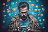 TikTok and Our History of Addiction