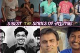 5 Best TVF web series list with highest Rating