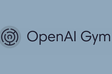 How to install OpenAI Gym