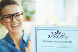 What is a Permaculture Design Certificate and is it worth a big investment? Top 10 PDC FAQ’s