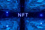 NFTs: A thorough interpretation.