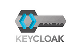 Keycloak with MSSQL in Production