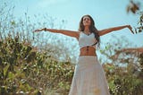 The Harms of Wellness Culture