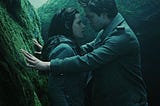 Why the Twilight Series Deserves Another Look