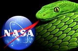 10 Truths About NASA That Christians Conveniently Ignore
