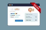 Solution: Discount Based on Payment Method Is Not Showing in Magento 2 Cart Total