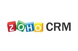 How to Change Lookup Value in a Custom Zoho CRM Module Field with a Deluge Function?