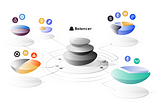 Dissecting the Balancer V2 protocol (Part 1)