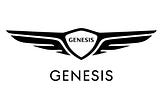 Genesis global media complaints alert