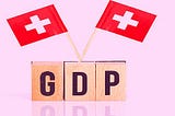 GDP Full Form | What is the Full form of GDP | Acronym of GDP |