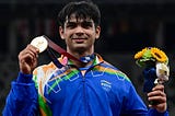 नीरज चोपड़ा कौन है जीवन परिचय, भाला फेंक एथलीट, ओलंपिक 2021 | Neeraj Chopra Biography, Javelin Throw…