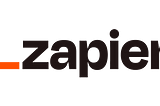 Connect FacileThings to Thousands of Apps with Zapier