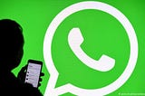 WhatsApp received 6 useful features for fans of voice messages