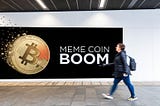 Essential Meme Coin Marketing Strategies for Viral Success