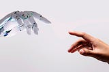 O preço oculto do conteúdo gerado por inteligência artificial