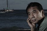 Haruki Murakaminin “Paris Review” qəzetinə verdiyi müsahibə /3