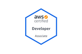 Tips on Passing Your AWS Certification