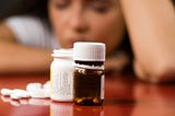 Did Family Dynamic impact Teen’s Opiate Addiction?