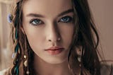 The Ultimate Guide to Becoming Irresistible With Magic