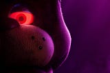 In Defense of Five Nights At Freddy’s: The Movie