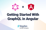 How to Build Angular Search Functionality with GraphQL?