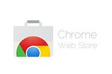 Creating a screenshot taking chrome extension from scratch