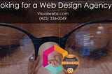 How to Pick a Seattle Web Designer