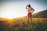 How To Become More Resilient