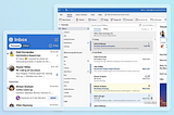 Outlook Email vs. Gmail: Which is Your Email & Automation Champ?