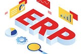 How To Use ERP Software: Beginner’s Guide