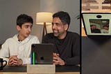 How ChatGPT’s Screen Share is Transforming Learning