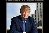 Download In !PDF Trump: The Art of the Deal Read <book %ePub