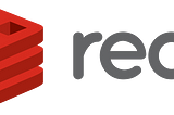 Redis Installation guide for Windows