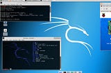 Linux Desktop