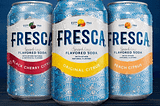 Does Fresca Have Caffeine? What your thoughts on it?