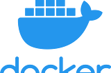 Docker/Container Introduction