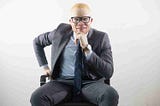 Chances Are, You Are Not as Good at Actively Listening as You Think