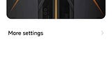 How to use an Android phone to open RFID lock, Gate, Access