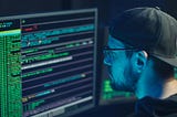 The Evolution of Communication: How Technology Connects Us