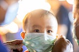 covidWhy Babies Are More Resilient Against Coronavirus Symptoms