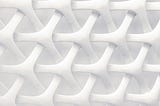 Understanding Data Mesh: A Paradigm Shift in Data Management
