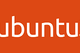 Useful tips to set-up your Ubuntu Environment (Part -1)