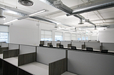 6 Ways to Organize and Optimize Your Office Layout