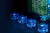 Agent Skills are the New Packages of AI: It’s Time to Manage Them Securely